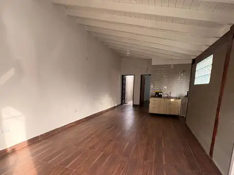 Coronel Domingo Trole 600