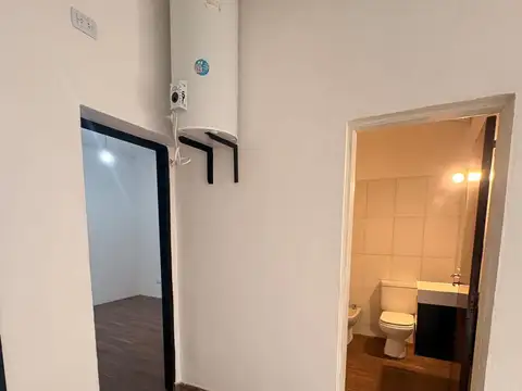 Departamento en Alquiler en Ituzaingo, $ 550.000