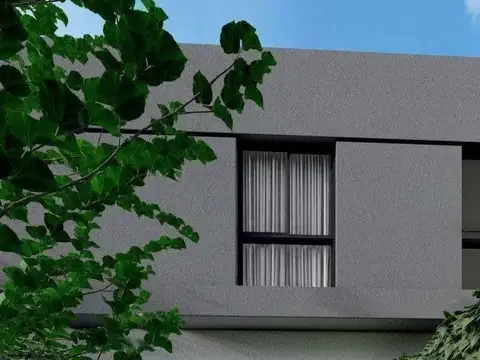 Casa - Venta - Argentina, Ituzaingó - De la Tradición 2275