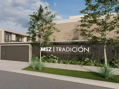 Casa en Venta en Ituzaingo, USD 161.500