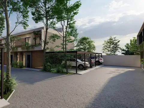 De la Tradición 2200