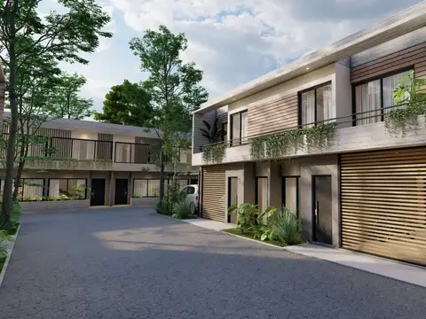 De la Tradición 2200