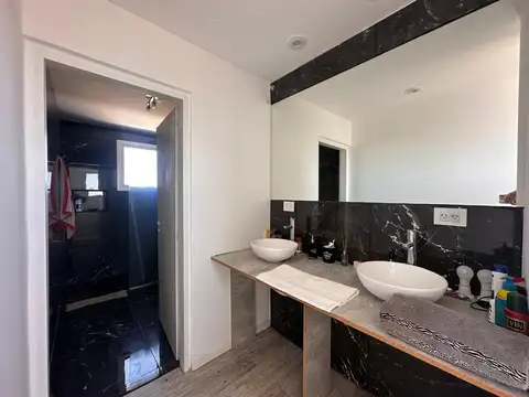 Casa en Venta al Sur