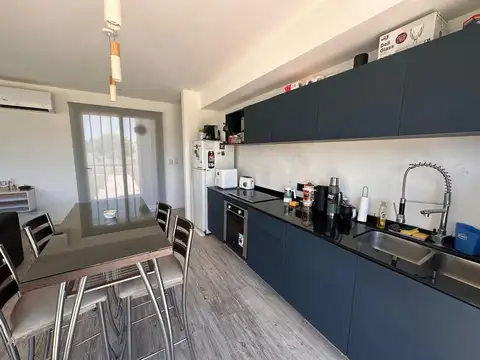 Casa en Venta en Roldan, USD 129.000