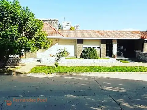 Casa en Venta en Roldan, USD 160.000