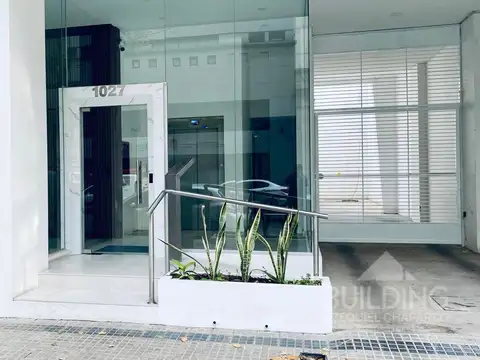 Departamento en venta 2 dormitorios La Plata