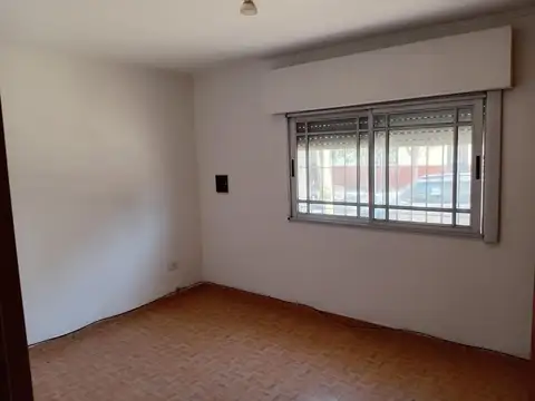 Depto Tipo Casa en Venta 15 años