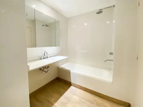 Departamento en Venta en Palermo, USD 230.000