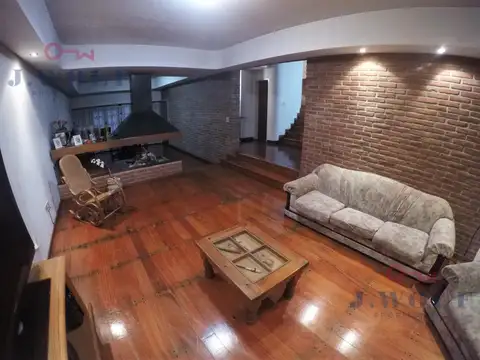 Casa en Venta en Centro, USD 380.000