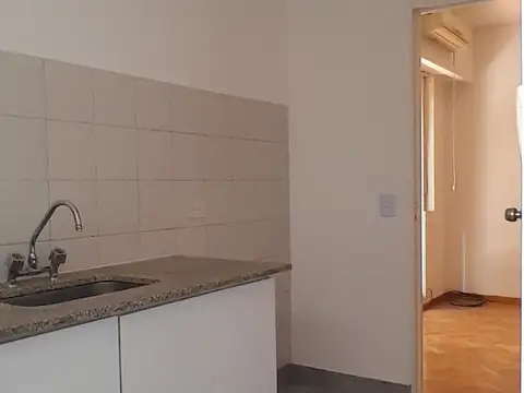 Departamento en Venta en Colegiales, USD 70.000