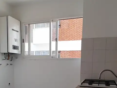 Departamento en venta en Colegiales financiacion propia U$S 45,000 + 36 cuotas