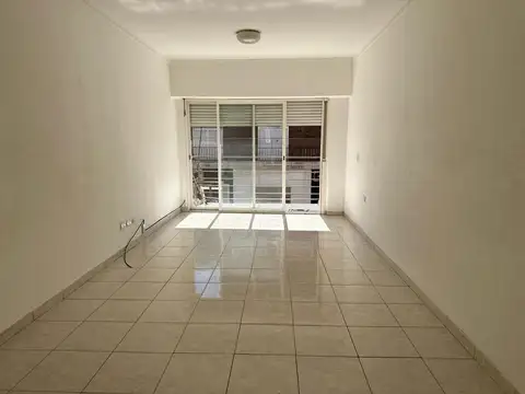 Excelente mono ambientes