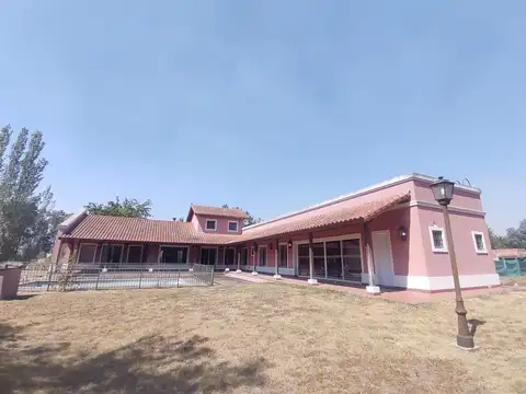 Casa en Venta en San Joaquin, USD 219.000