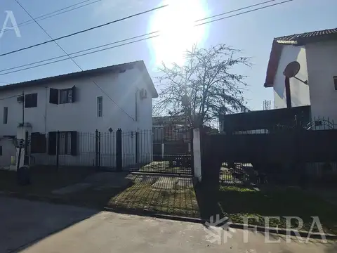 HECTOR PANIZZA al 300