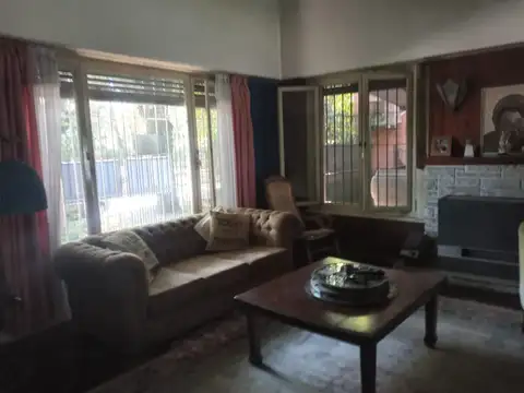 EXCELENTE CASA EN CORIMAYO - BURZACO