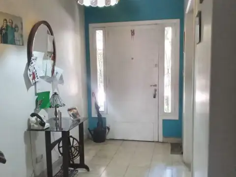 Casa en Venta en Barrio Corimayo, USD 130.000