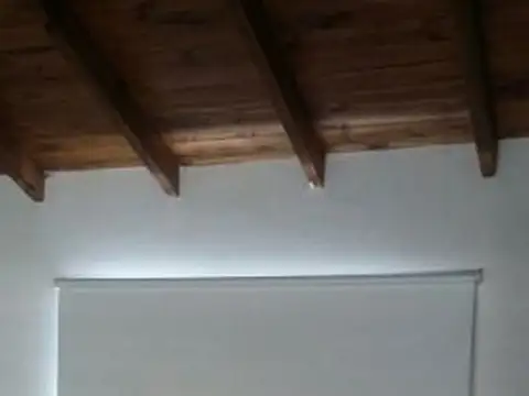 Departamento 2 Ambientes En Venta MuÃ±iz