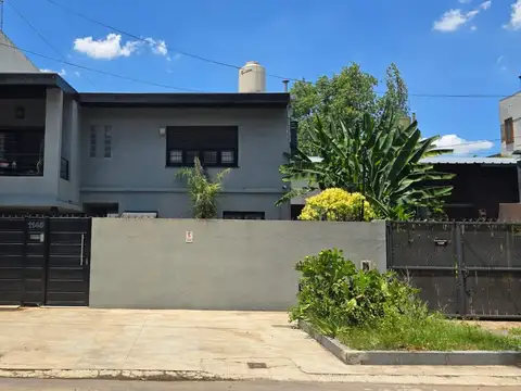 Casa en Venta en San Isidro, USD 390.000