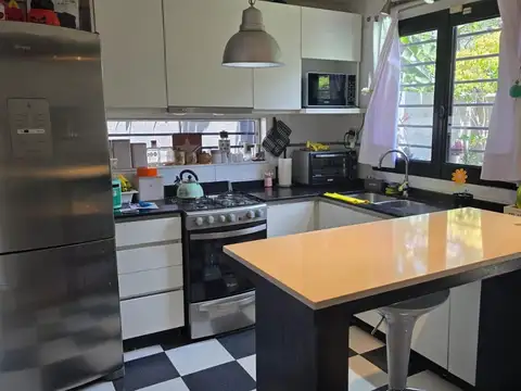 Casa en Venta al Norte