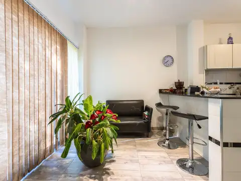 Casa en Venta 14 años