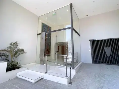 Departamento en Venta en La Plata, USD 285.000