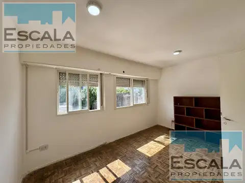 Departamento en Alquiler 30 años