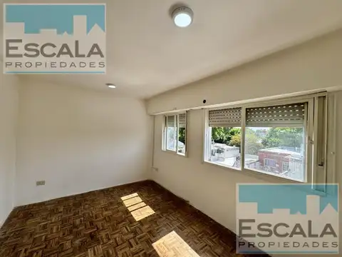 DEPARTAMENTO DE UN DORM EN ALQUILER ZONA TERMINAL DE OMNIBUS ROSARIO