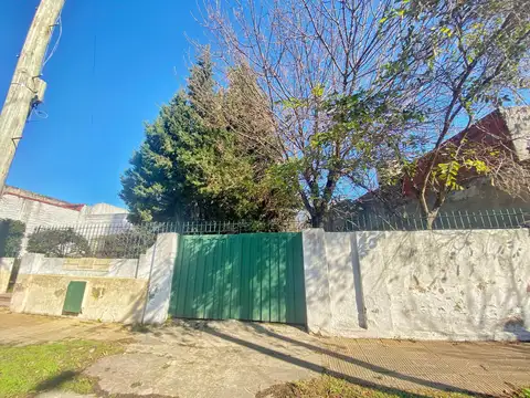 Casa en Venta en Valentin Alsina, USD 110.000