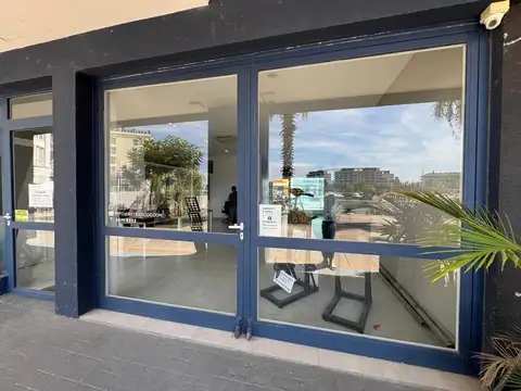 Local en Alquiler en Nordelta Bahía Grande, $ 5.900.000