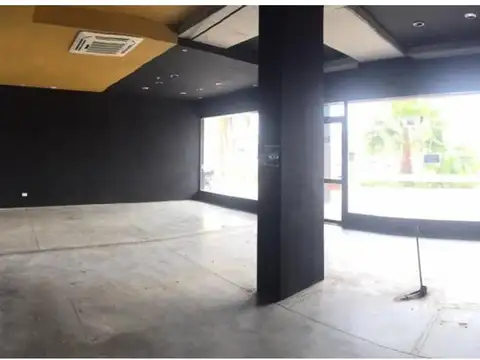 Local en Alquiler en Nordelta Bahía Grande, USD 4.900