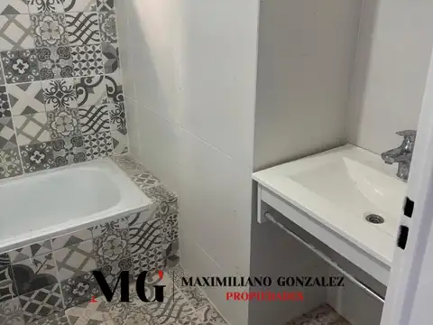 Departamento en Venta en San Vicente, USD 93.750