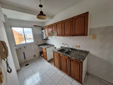 Departamento en Venta en Pichincha, USD 69.900