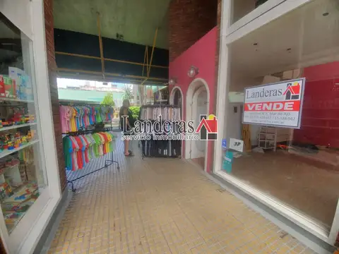 Francisco de las Carreras 100