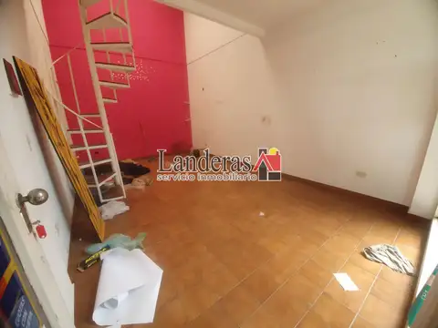 Francisco de las Carreras 100