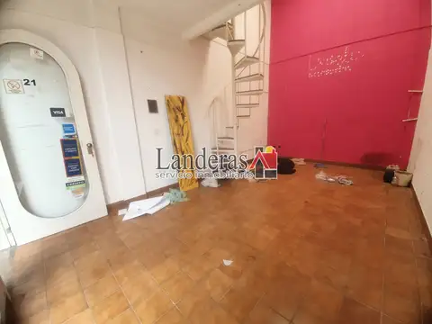 Local en Venta en Mar De Ajo, USD 36.000