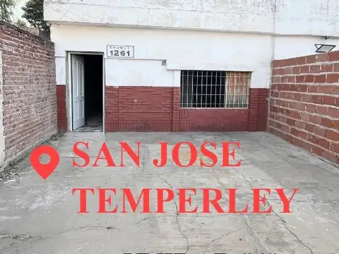 Unidades en bloque (cuatro)