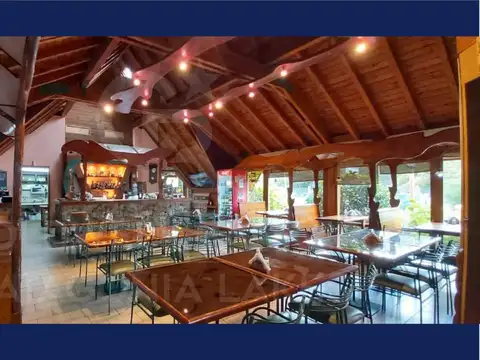 Local en Venta en El Once, USD 550.000