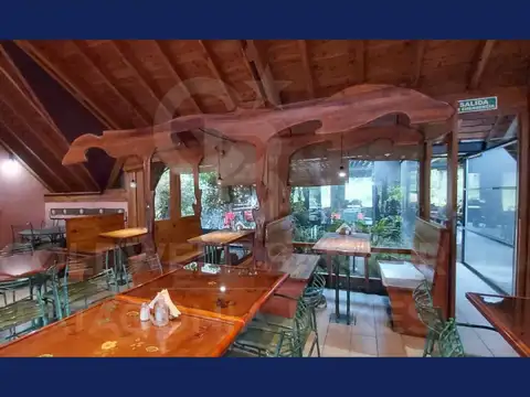 Los Taiques 55, Villa la Angostura