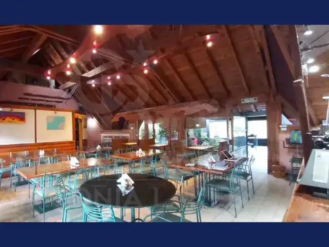 Local en Venta 30 años