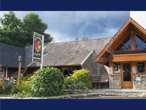 Local en Venta en El Once, USD 550.000