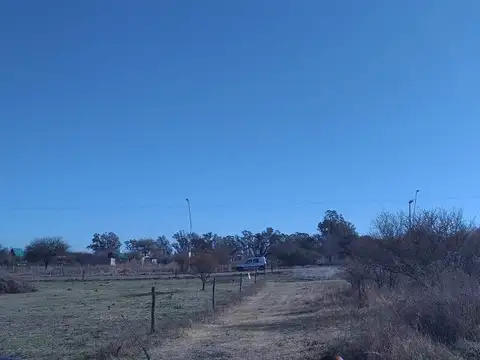 Terreno en Venta de 14769,0 m2