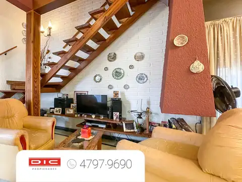 PH 3 dormitorios Venta - Florida