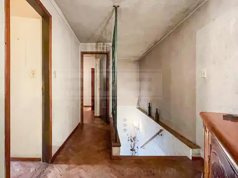 Depto Tipo Casa en Venta al Norte