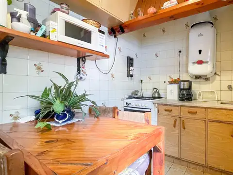 Depto Tipo Casa en Venta en Florida Mitre/Este, USD 170.000