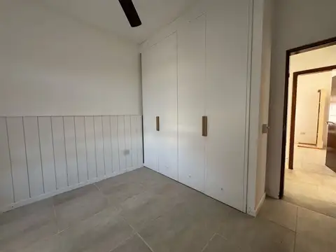 Casa en Venta en Concepcion Del Uruguay, USD 80.000