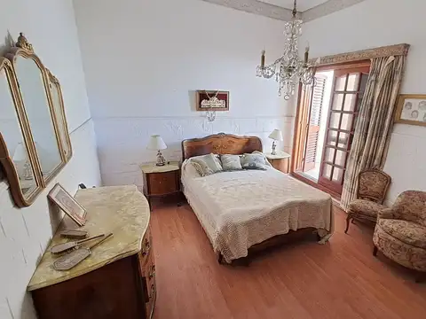 Casa en Venta 45 años