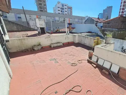 Casa en Venta en Avellaneda, USD 168.000