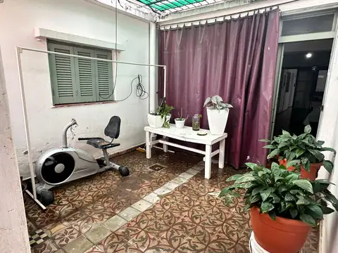Casa en Venta en Alta Cordoba, USD 95.000