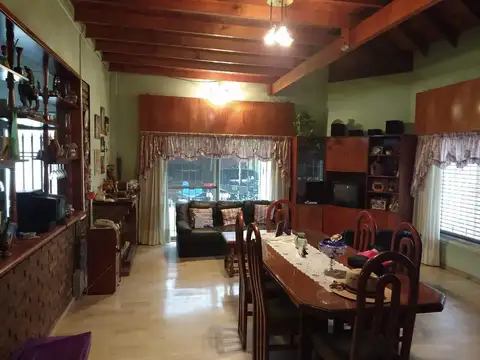 Casa en Venta 30 años