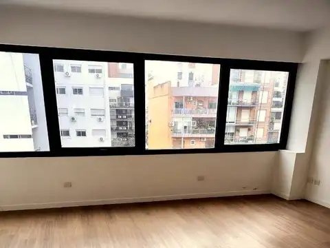 Oficina en Alquiler en Colegiales, $ 1.700.000